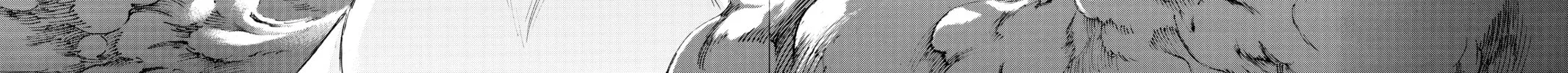 Attack on Titan Chapter 101 page 72 - 