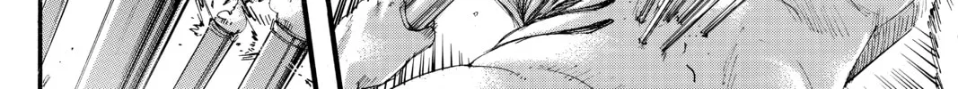 Attack on Titan Chapter 101 page 74 - 