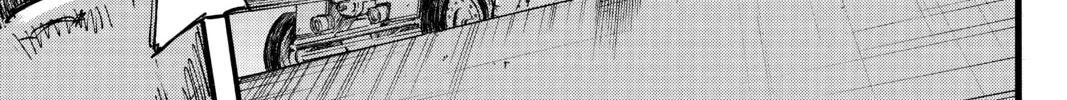 Attack on Titan Chapter 101 page 76 - 