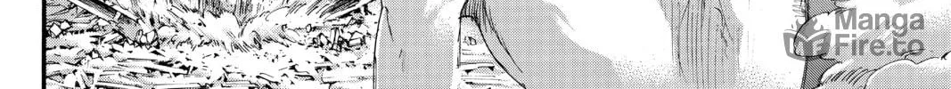 Attack on Titan Chapter 101 page 78 - 