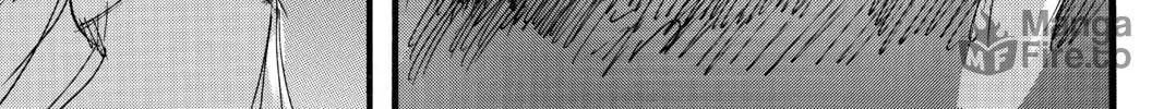 Attack on Titan Chapter 101 page 80 - 