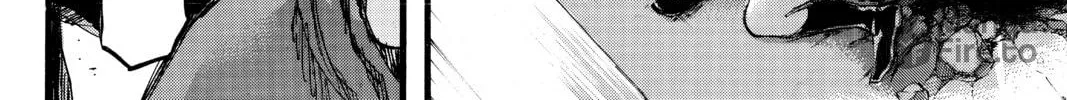 Attack on Titan Chapter 101 page 10 - 