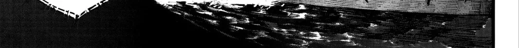 Attack on Titan Chapter 102 page 2 - 