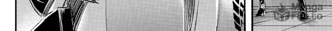 Attack on Titan Chapter 102 page 12 - 