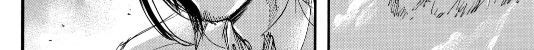 Attack on Titan Chapter 102 page 16 - 