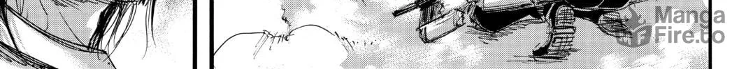 Attack on Titan Chapter 102 page 18 - 