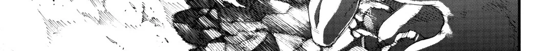 Attack on Titan Chapter 102 page 22 - 
