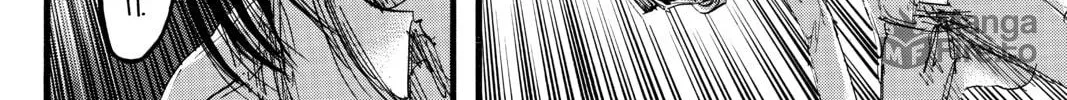 Attack on Titan Chapter 102 page 24 - 