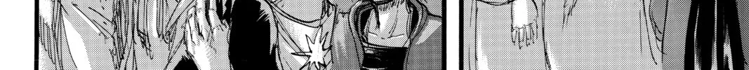 Attack on Titan Chapter 102 page 28 - 