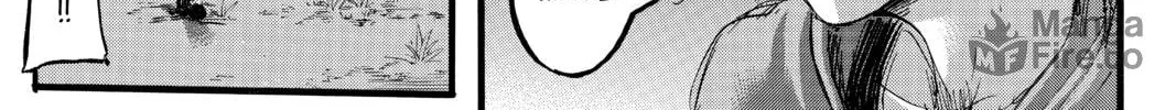 Attack on Titan Chapter 102 page 30 - 