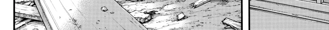 Attack on Titan Chapter 102 page 4 - 