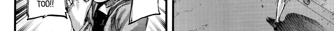 Attack on Titan Chapter 102 page 32 - 