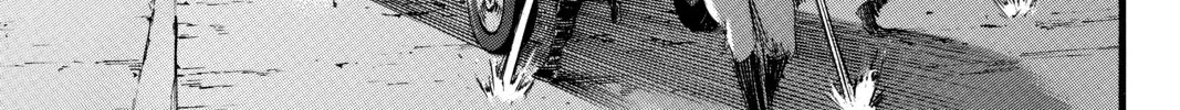 Attack on Titan Chapter 102 page 34 - 