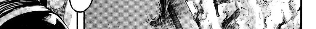 Attack on Titan Chapter 102 page 38 - 