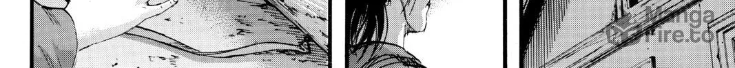 Attack on Titan Chapter 102 page 40 - 