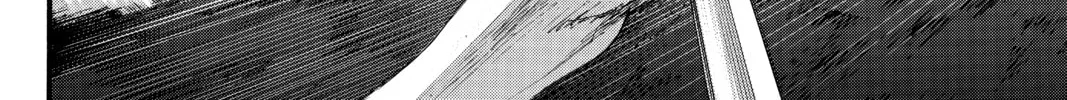 Attack on Titan Chapter 102 page 44 - 
