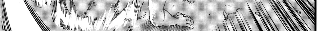 Attack on Titan Chapter 102 page 46 - 