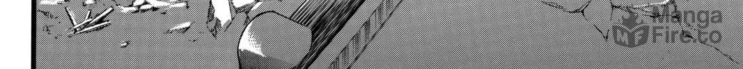 Attack on Titan Chapter 102 page 48 - 