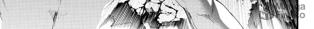 Attack on Titan Chapter 102 page 50 - 