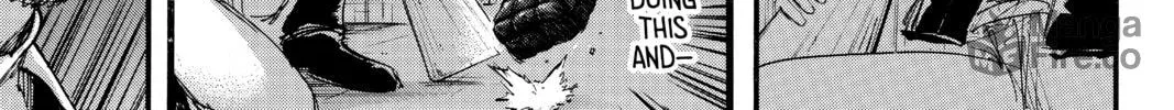 Attack on Titan Chapter 102 page 6 - 
