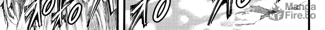 Attack on Titan Chapter 102 page 54 - 