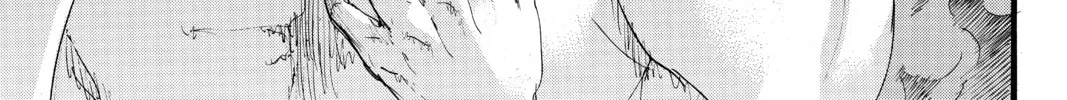 Attack on Titan Chapter 102 page 58 - 