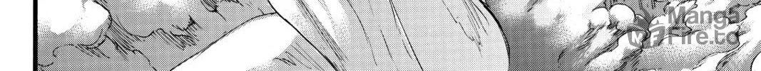 Attack on Titan Chapter 102 page 60 - 
