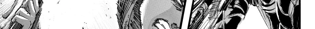 Attack on Titan Chapter 102 page 62 - 