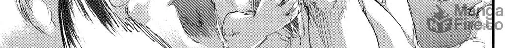 Attack on Titan Chapter 102 page 66 - 