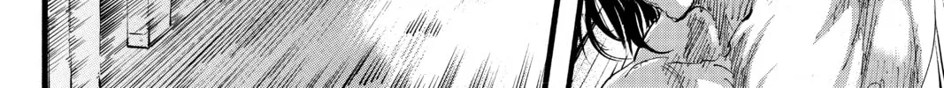 Attack on Titan Chapter 102 page 68 - 