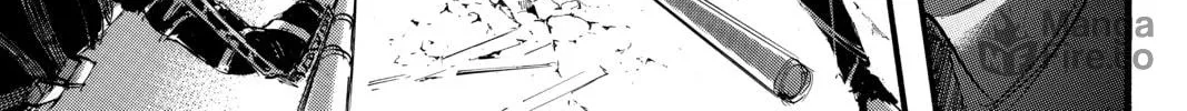 Attack on Titan Chapter 102 page 70 - 