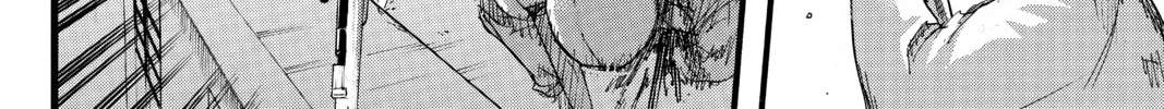 Attack on Titan Chapter 102 page 8 - 