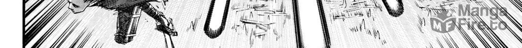 Attack on Titan Chapter 102 page 72 - 