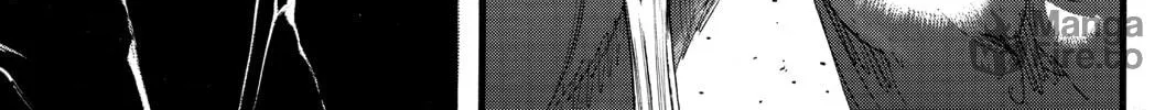 Attack on Titan Chapter 102 page 78 - 