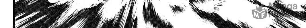 Attack on Titan Chapter 102 page 80 - 