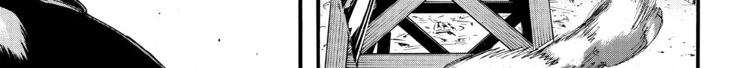 Attack on Titan Chapter 102 page 82 - 