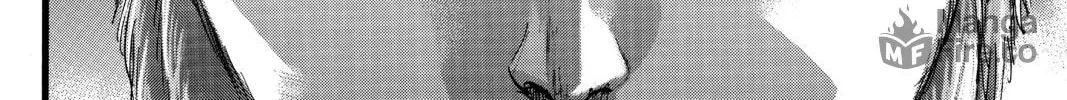 Attack on Titan Chapter 102 page 84 - 