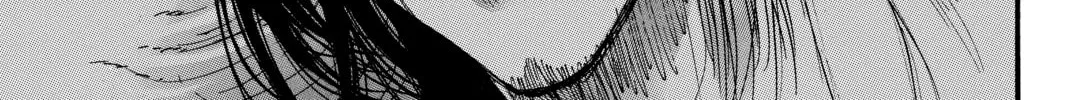 Attack on Titan Chapter 102 page 86 - 