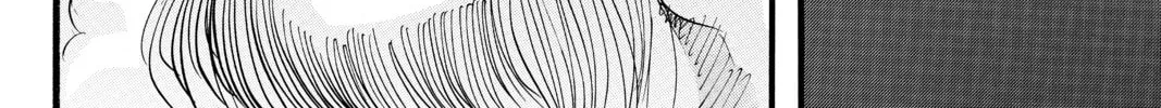 Attack on Titan Chapter 102 page 88 - 