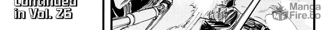 Attack on Titan Chapter 102 page 90 - 