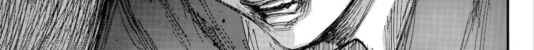 Attack on Titan Chapter 103 page 2 - 