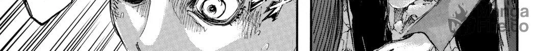 Attack on Titan Chapter 103 page 12 - 