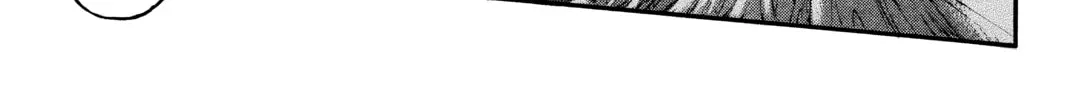 Attack on Titan Chapter 103 page 16 - 