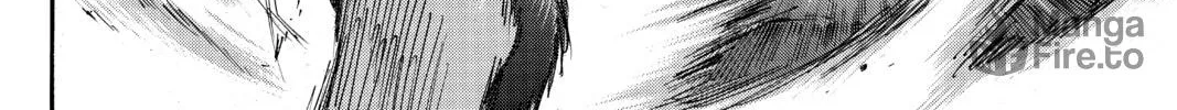 Attack on Titan Chapter 103 page 18 - 