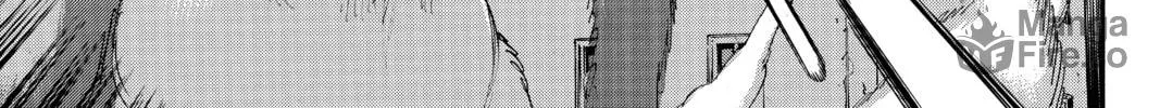 Attack on Titan Chapter 103 page 20 - 