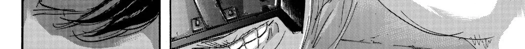 Attack on Titan Chapter 103 page 22 - 
