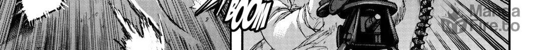 Attack on Titan Chapter 103 page 24 - 