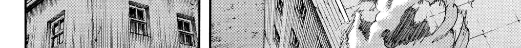 Attack on Titan Chapter 103 page 26 - 