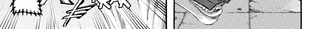 Attack on Titan Chapter 103 page 28 - 