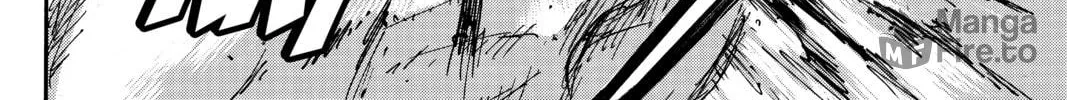Attack on Titan Chapter 103 page 30 - 